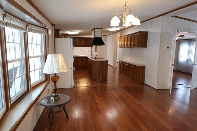 Building Photo - 922 Moss Oak Ct