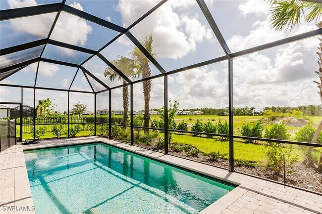 Primary Photo - 1954 Fresno Ave