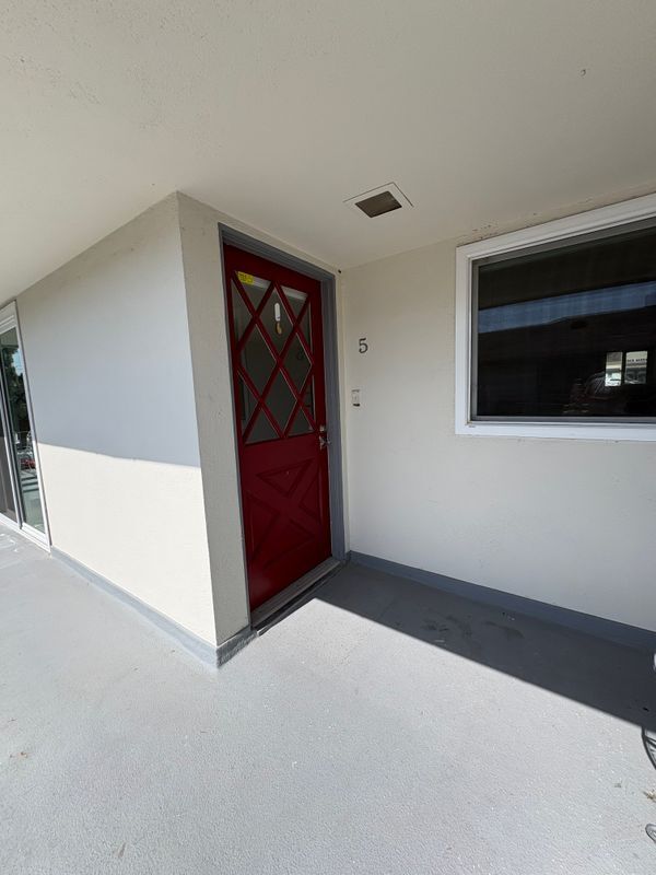 Building Photo - 24257 Santa Clara Ave