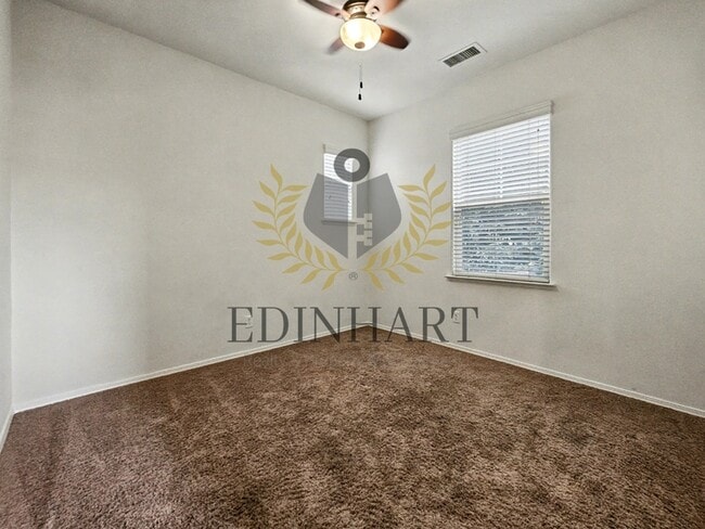 Building Photo - 3828 Trenton Ln