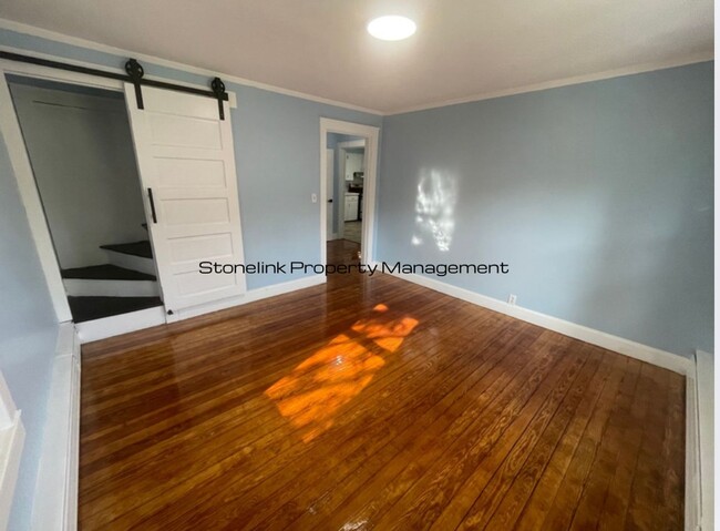 Building Photo - *80 Wood Street