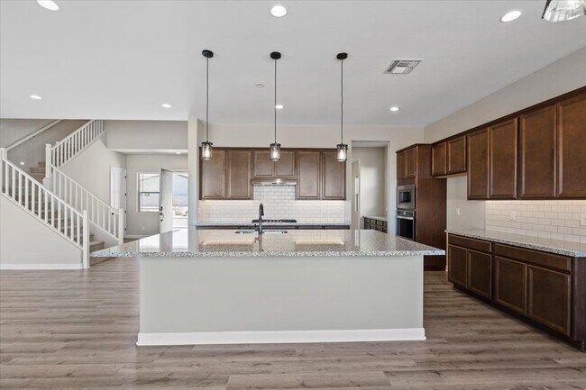 Building Photo - 35763 Geode Wy