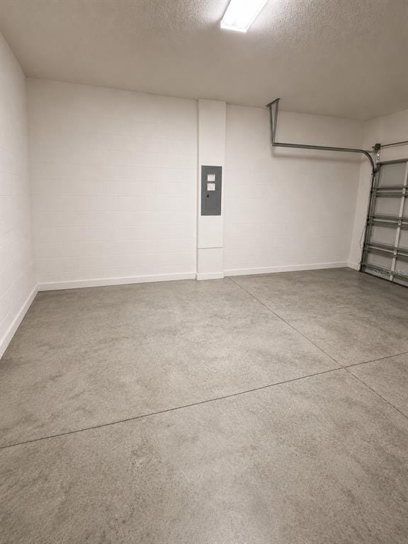 Building Photo - 124 Bella Verano Way