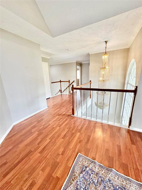 Building Photo - 14503 Redwood Bend Trail
