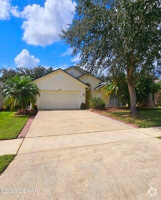 Building Photo - 6539 Shahab Ln