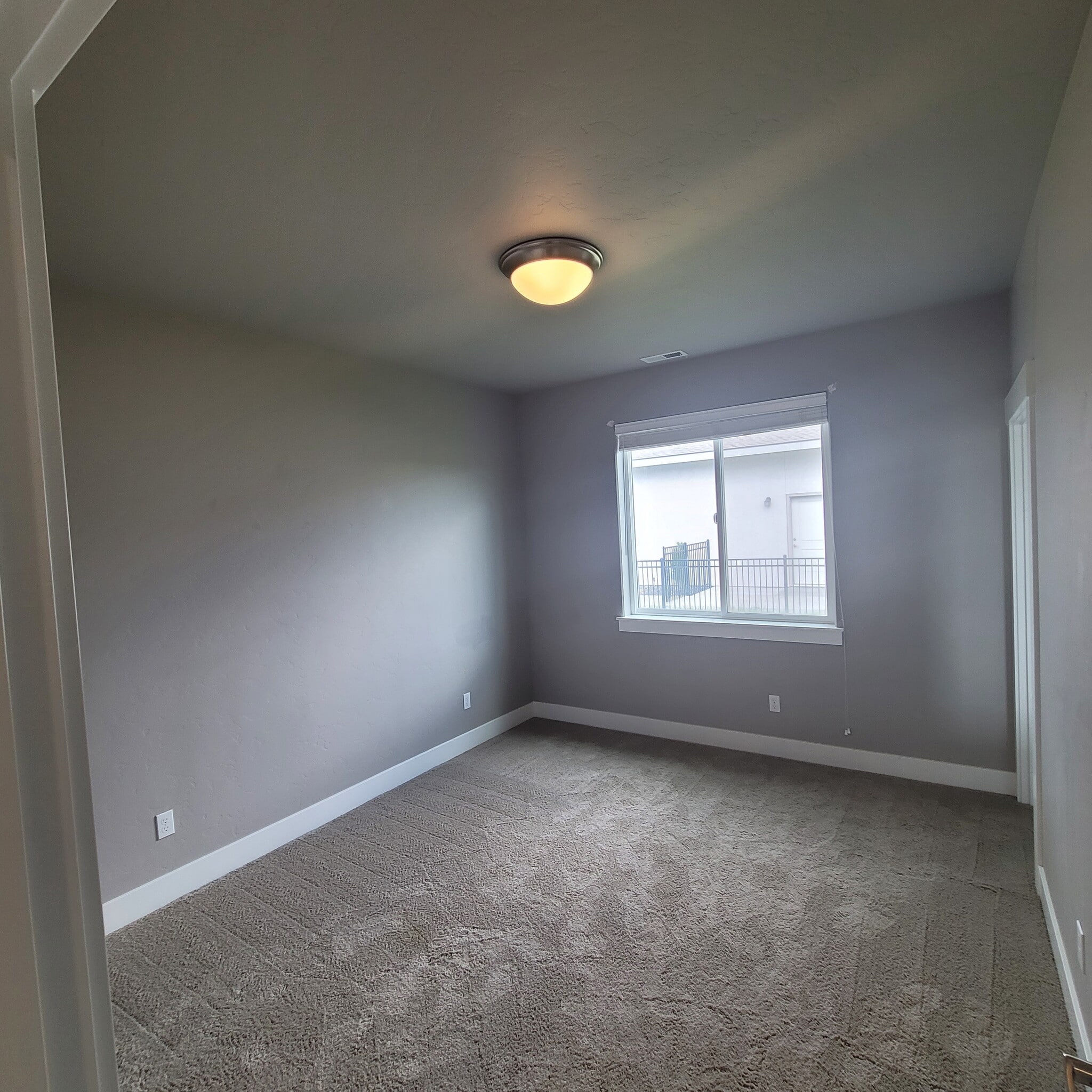 Bedroom #2 - 3125 Deserthawk Lp