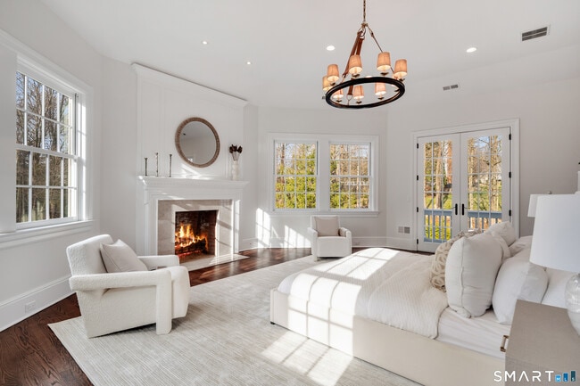 Building Photo - 1421 Oenoke Ridge