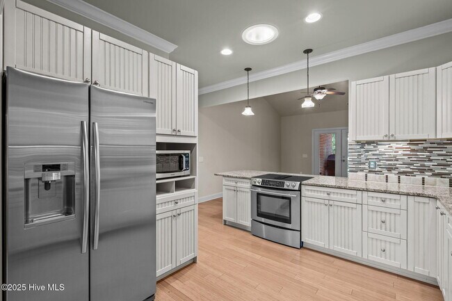 Building Photo - 254 Juniper Creek Blvd