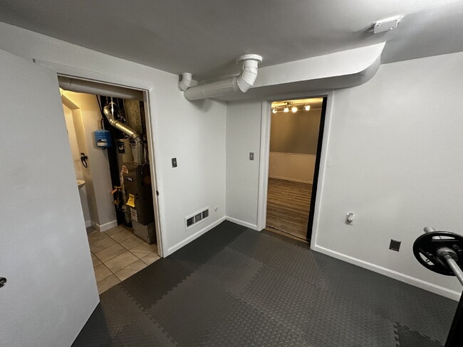 Building Photo - Charming 3-Bed Retreat with Finished Basem...