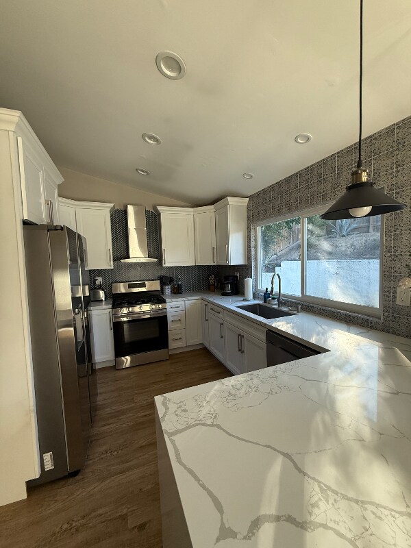 Building Photo - 1218 Gatling Ct