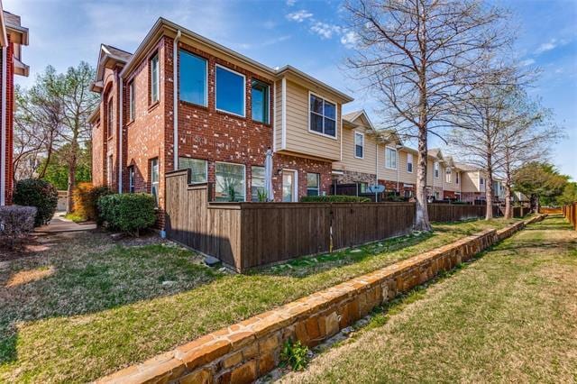 Building Photo - 8730 Manhattan Ave