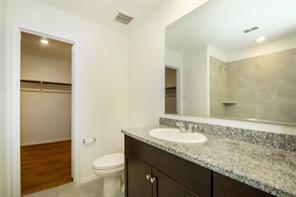 Building Photo - 3500 Great Egret Wy