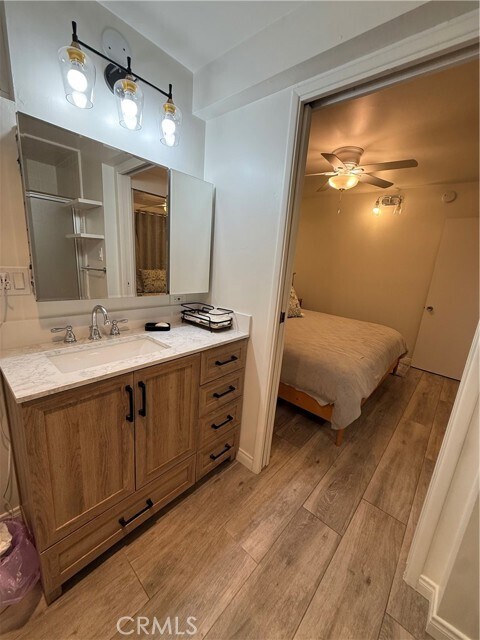 Building Photo - 6947 Trolleyway S