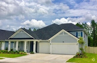 Building Photo - 354 Hutchinson Ln