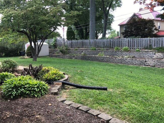 Building Photo - 11107 Leisure Ln