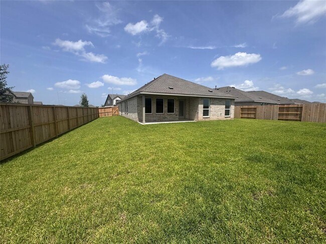 Building Photo - 6302 Symphony Wave Dr
