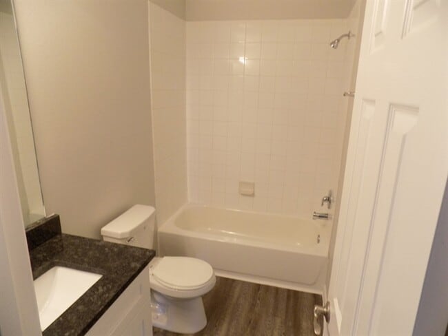 Building Photo - 21706 Oriole Trail