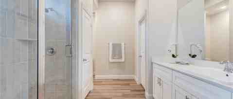 Building Photo - 3017 Bella Lago Dr