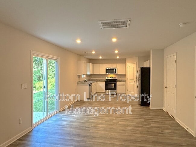 Building Photo - 5080 Grain Ct