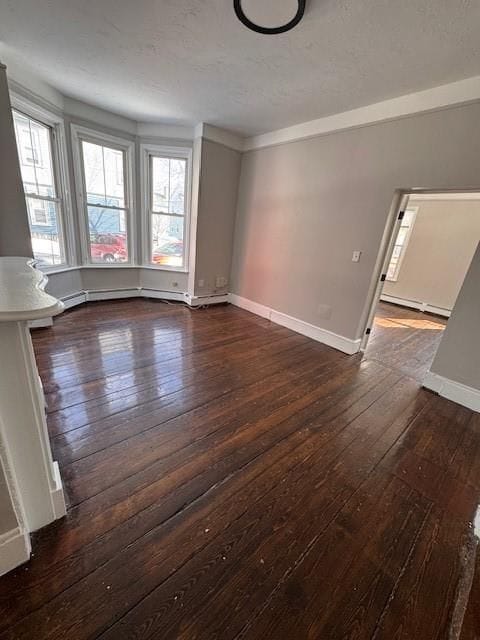 Building Photo - 63 Vernon St