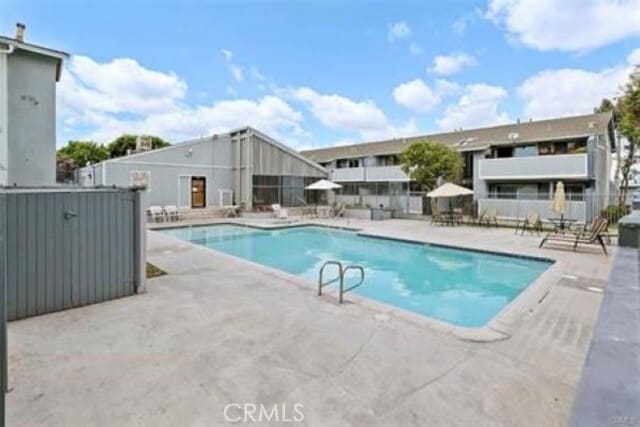 Building Photo - 1250 S Brookhurst St