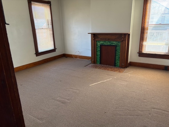 Building Photo - 46 S Hickory St