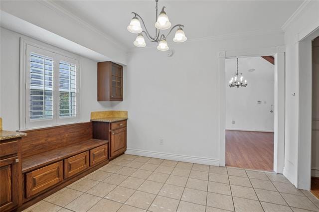 Building Photo - 3321 Heather Hill Dr