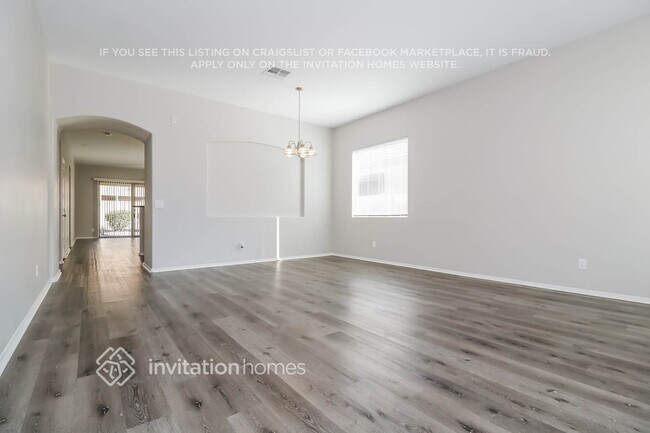 Building Photo - 13578 W Port Au Prince Ln