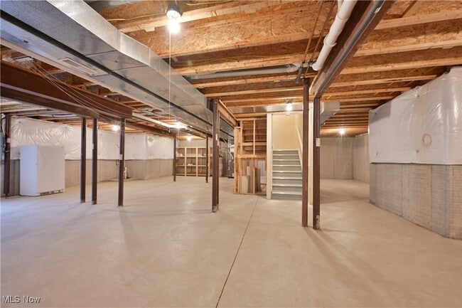 Building Photo - 29433 Hummingbird Cir