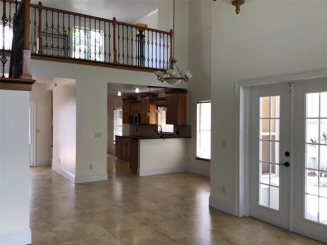 Building Photo - 3291 Brewster Dr