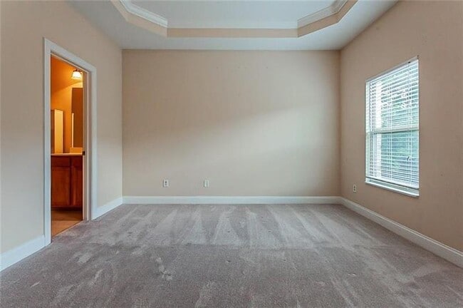 Building Photo - 275 Autry Mill Ln