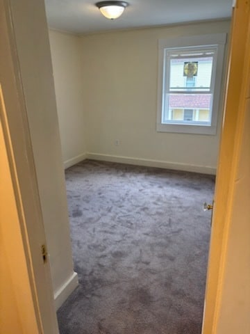 Building Photo - 28 Jackson St