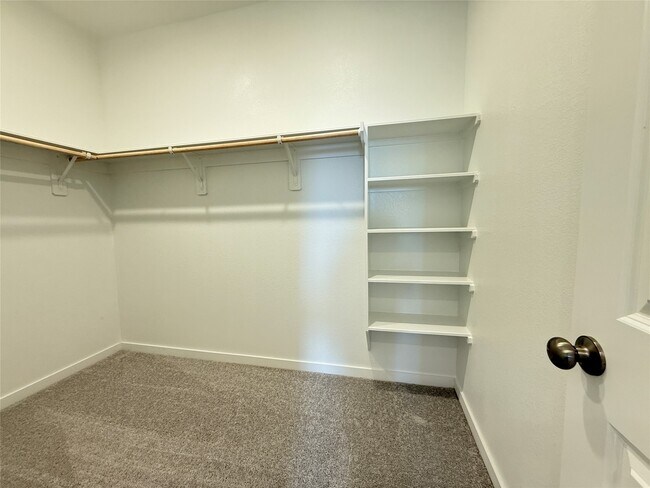 Building Photo - 16539 Mesquite Fld Dr