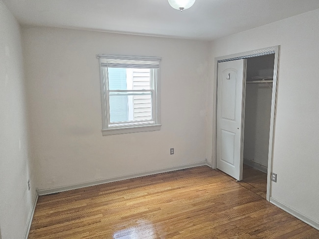 Building Photo - 59 Carlton Ave