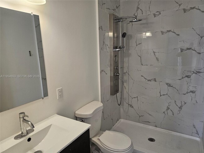 Building Photo - 13660 SW 260th St