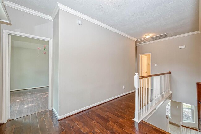 Building Photo - 3415 Brinton Trails Ln