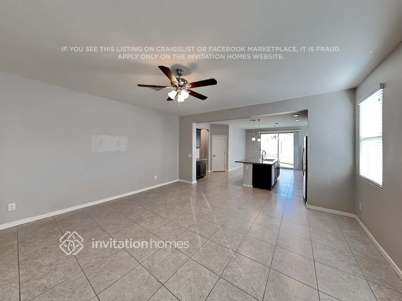 Building Photo - 18634 W Townley Ave