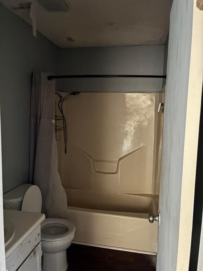 Building Photo - 9532 Canvasback Dr