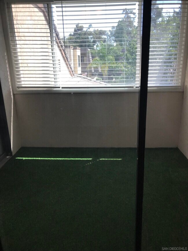 Building Photo - 2123 Alpine Glen Pl