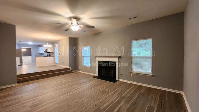 Building Photo - 122 Brenleigh Park Dr