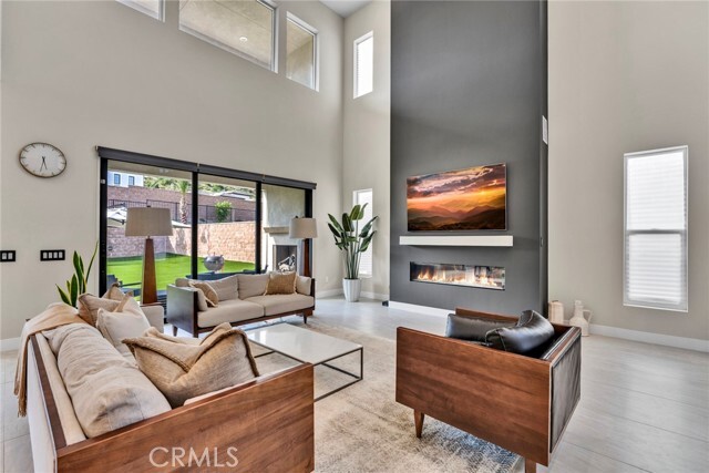 Building Photo - 20537 Overlook Ct