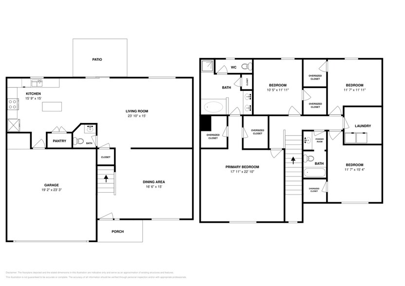 Building Photo - 87 Lasalle Ln