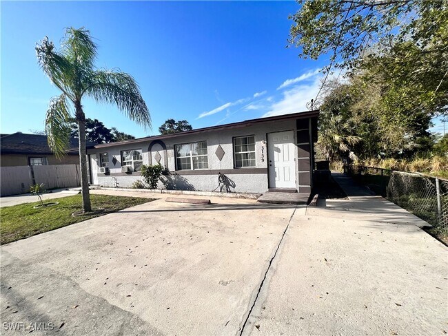 Primary Photo - 3137-3139 Lincoln Blvd