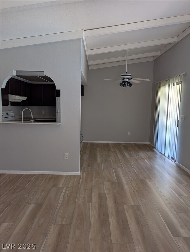 Building Photo - 4732 O'Bannon Dr