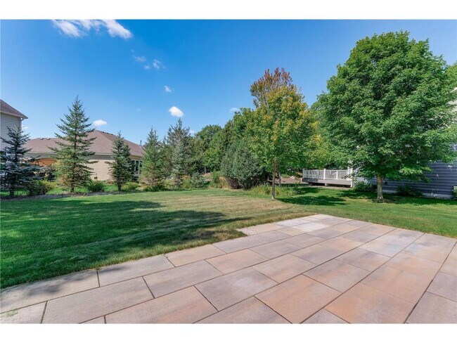 Building Photo - 4720 Palmer Ct