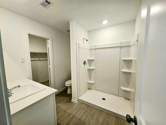 Building Photo - 14881 N Ascot Bnd Cir