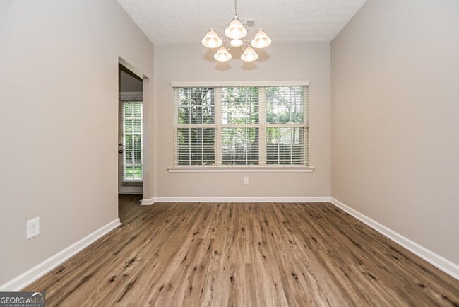 Building Photo - 310 Prescott Ct