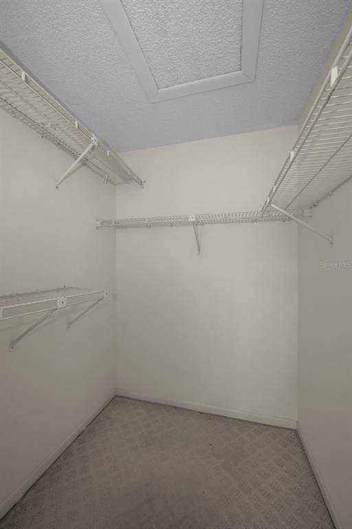 Building Photo - 2687 Pine Ridge Way S