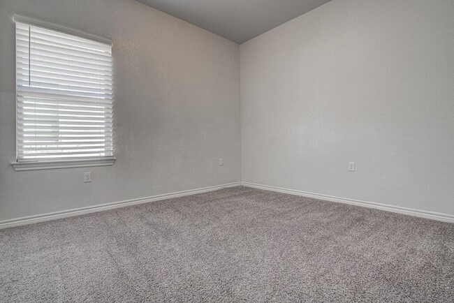 Building Photo - 1314 Ambler Dr
