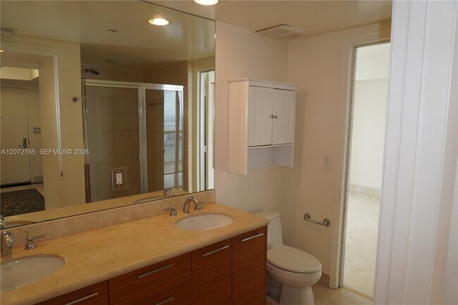Building Photo - 50 Biscayne Blvd